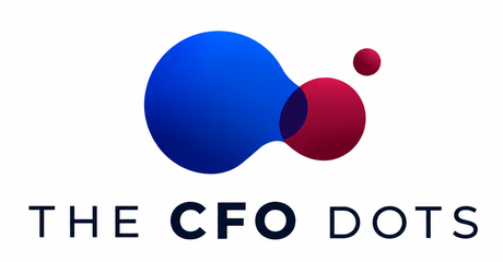 The CFO Dots